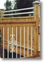 hand-rail design130.jpg